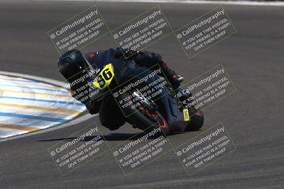 media/Jul-19-2025-TrackDaz (Sat) [[ff1509a44a]]/B Group/120pm (Turn 6)/